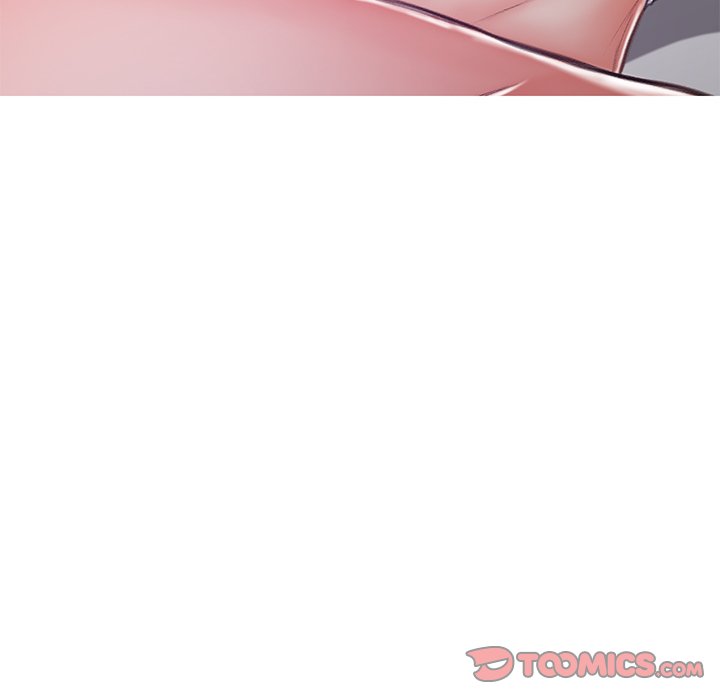 138P - 俏儿媳/媳妇单身中