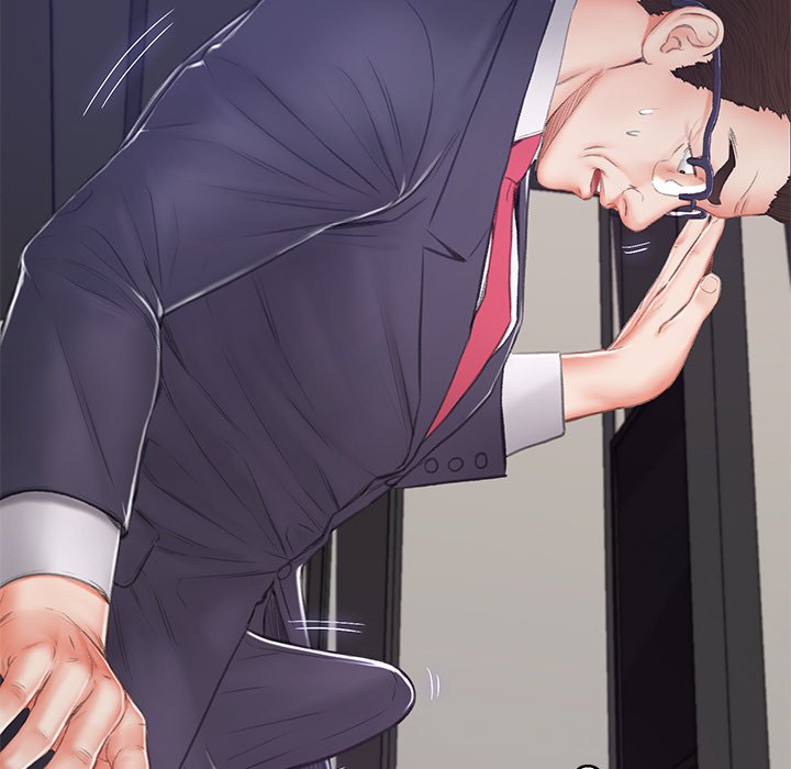 159P - 俏儿媳/媳妇单身中