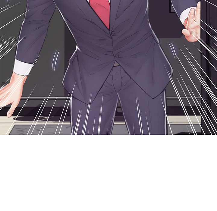 169P - 俏儿媳/媳妇单身中