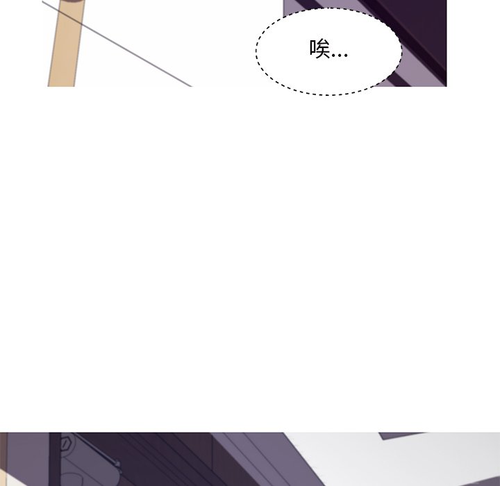 36P - 俏儿媳/媳妇单身中