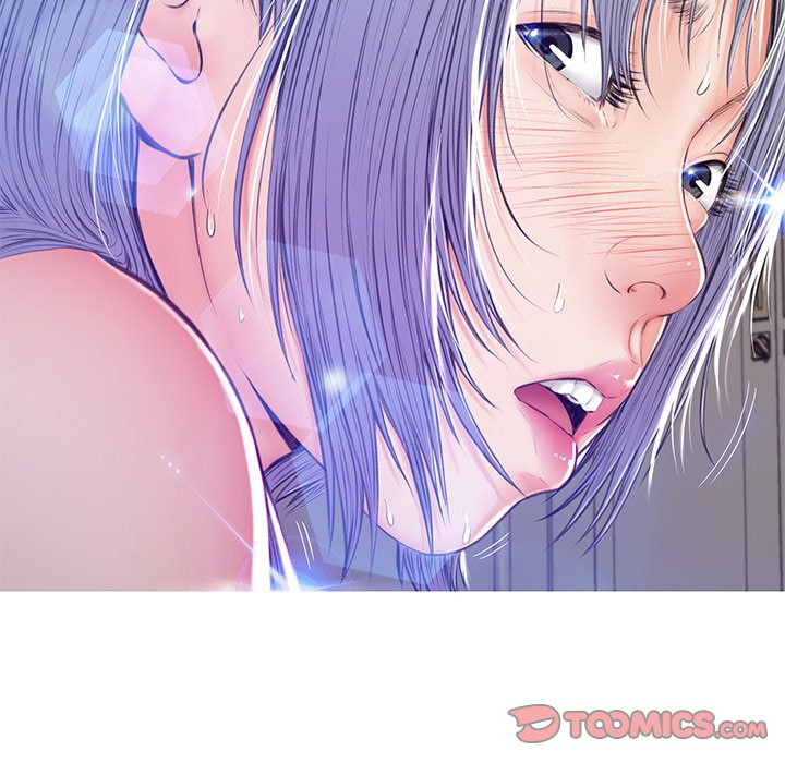 48P - 俏儿媳/媳妇单身中