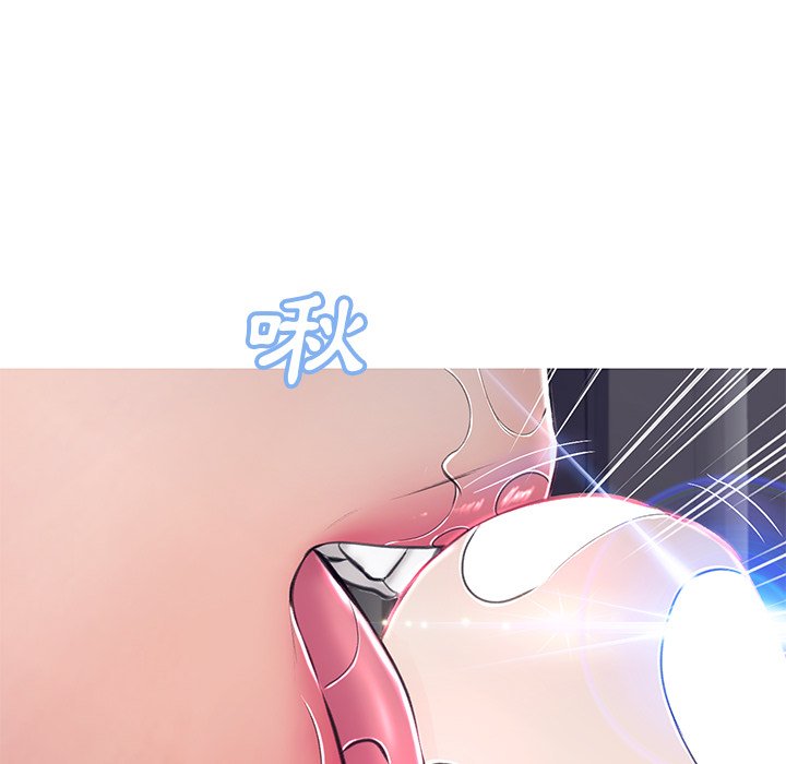 64P - 俏儿媳/媳妇单身中