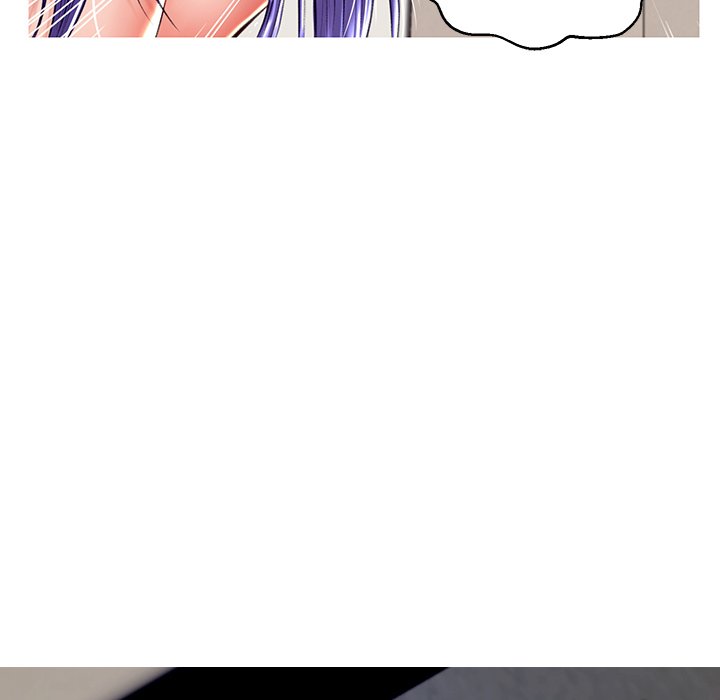 101P - 俏儿媳/媳妇单身中