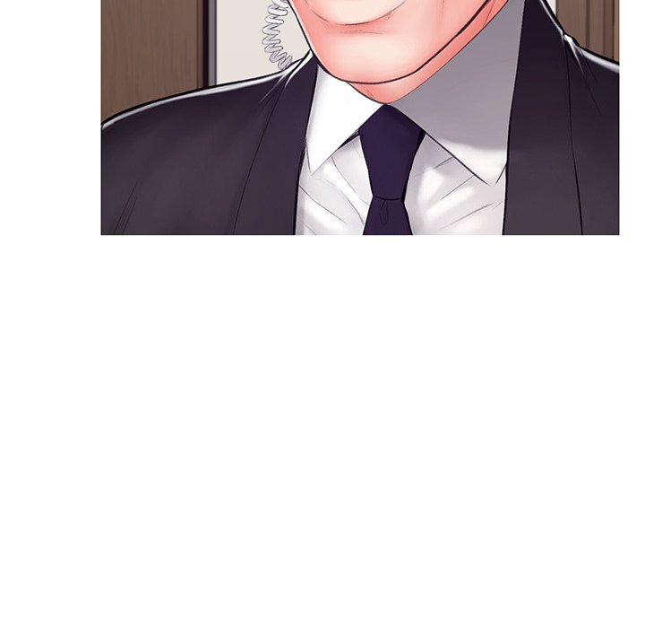 22P - 俏儿媳/媳妇单身中