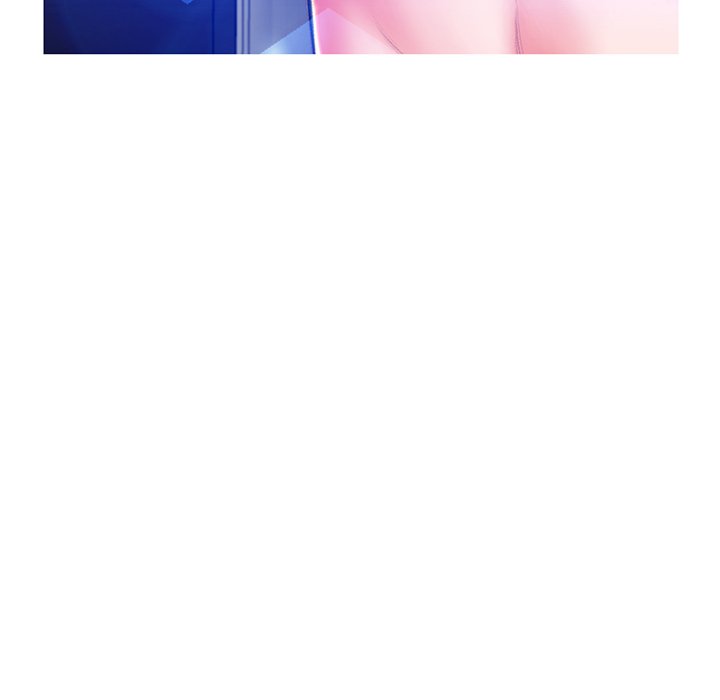 88P - 俏儿媳/媳妇单身中
