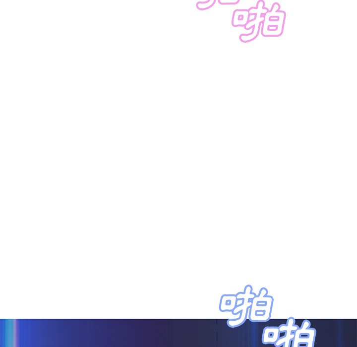 105P - 俏儿媳/媳妇单身中