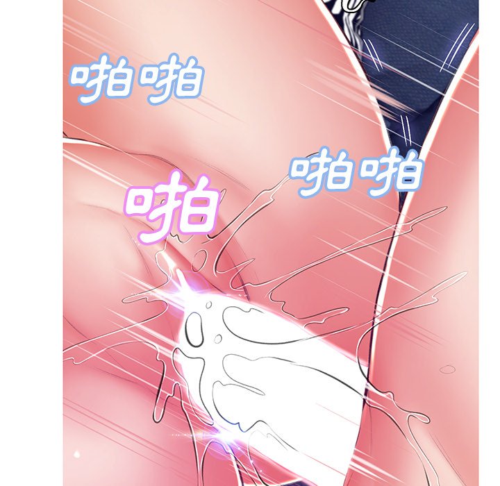 120P - 俏儿媳/媳妇单身中