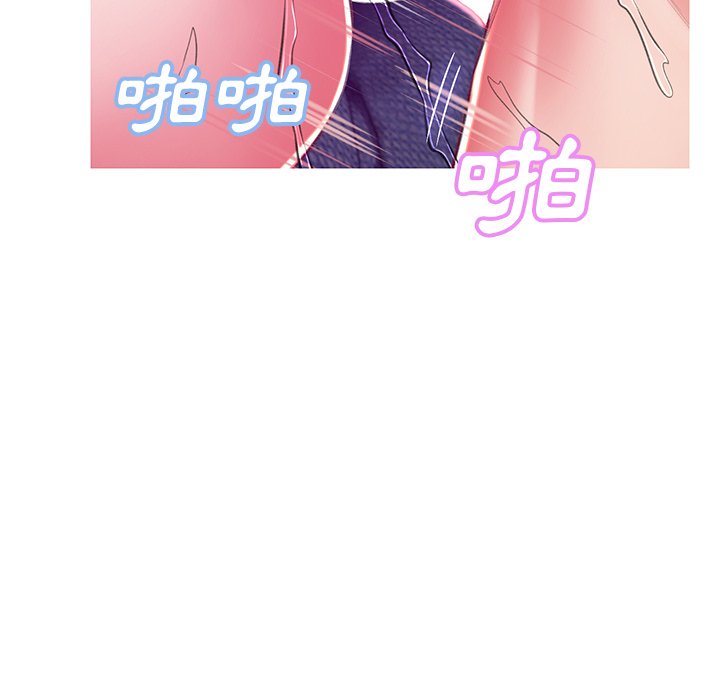121P - 俏儿媳/媳妇单身中