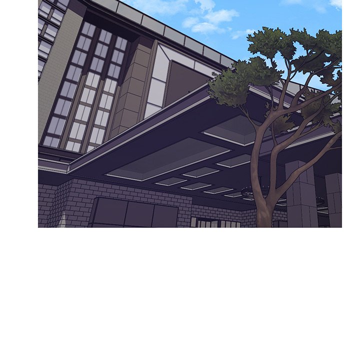 44P - 俏儿媳/媳妇单身中