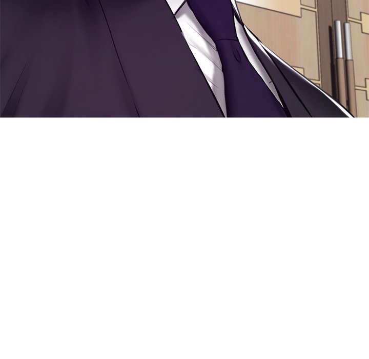 49P - 俏儿媳/媳妇单身中