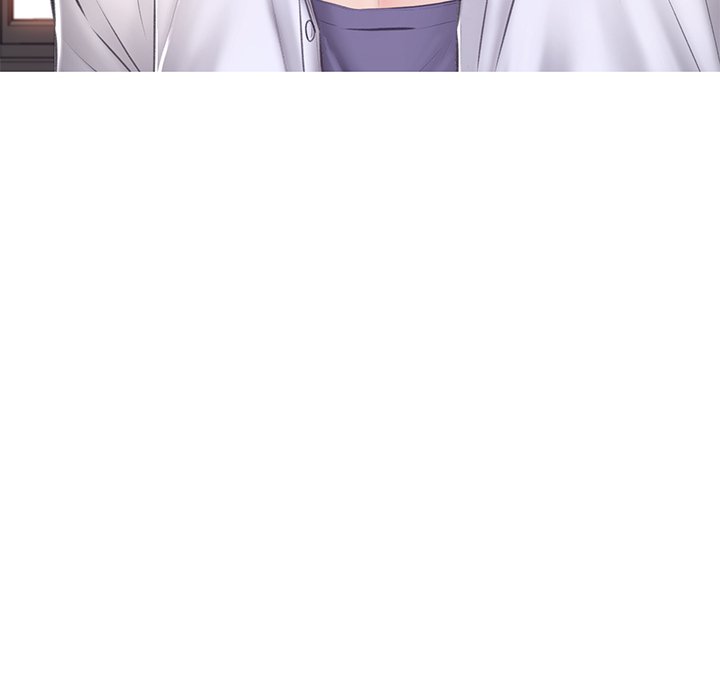 123P - 俏儿媳/媳妇单身中