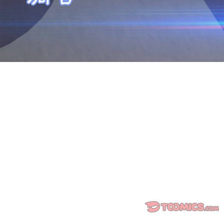 135P - 俏儿媳/媳妇单身中