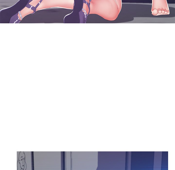 150P - 俏儿媳/媳妇单身中