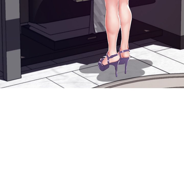162P - 俏儿媳/媳妇单身中