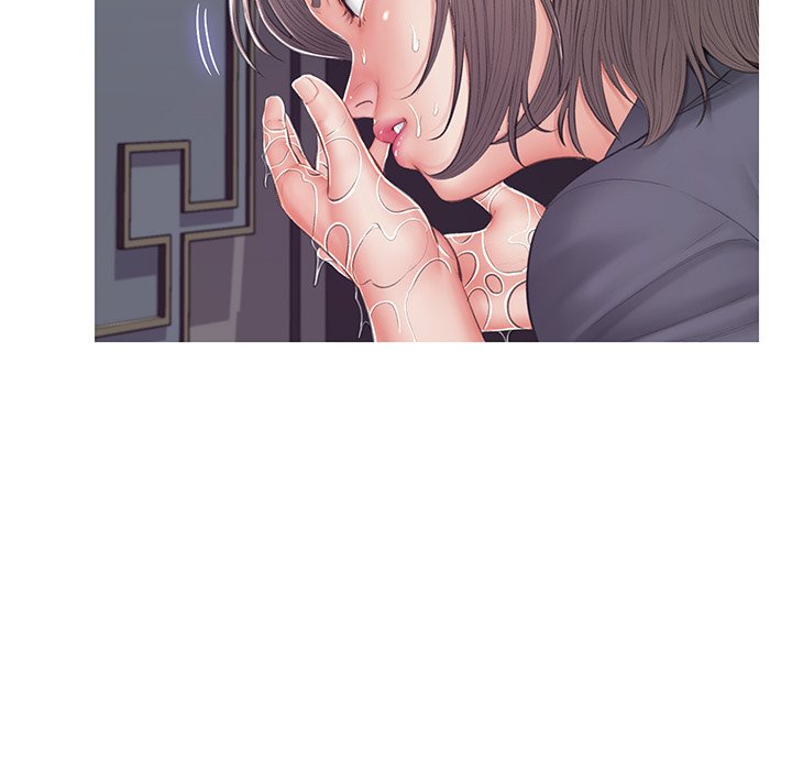 164P - 俏儿媳/媳妇单身中