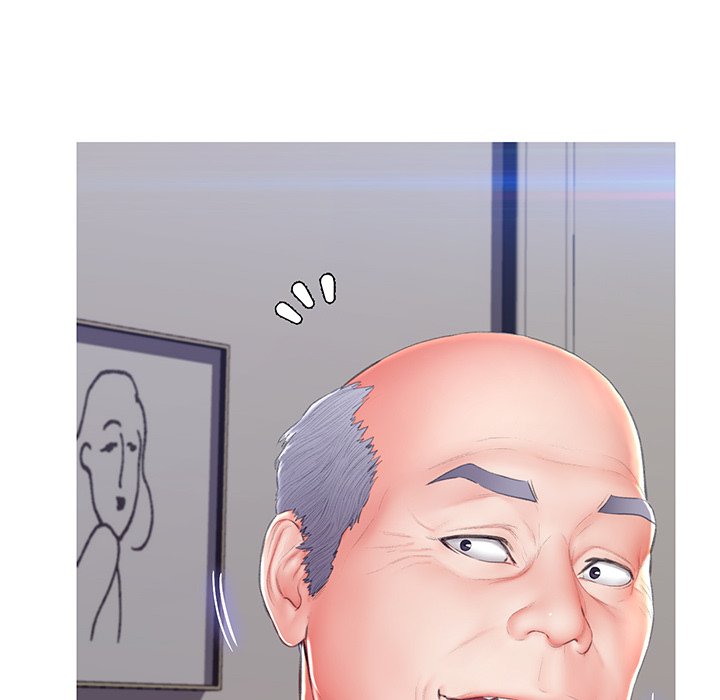 33P - 俏儿媳/媳妇单身中