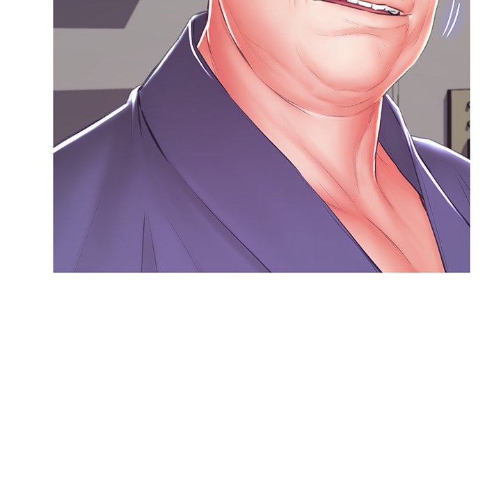 34P - 俏儿媳/媳妇单身中