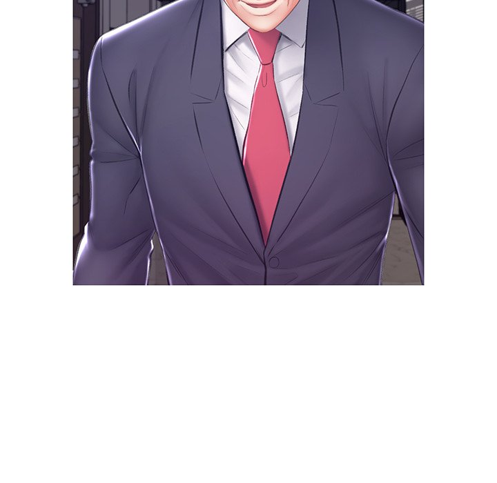 58P - 俏儿媳/媳妇单身中
