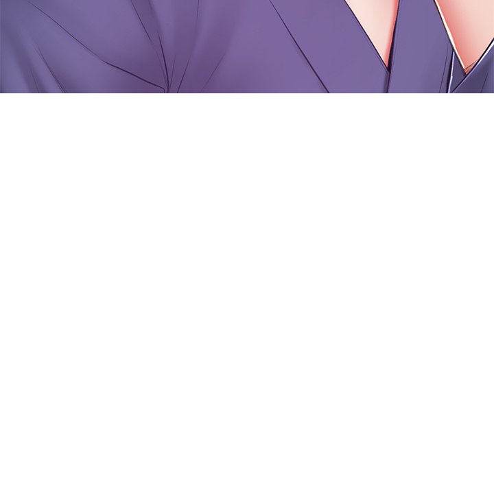 72P - 俏儿媳/媳妇单身中