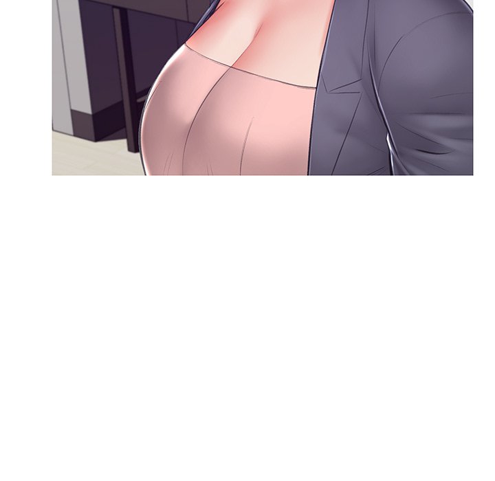 74P - 俏儿媳/媳妇单身中