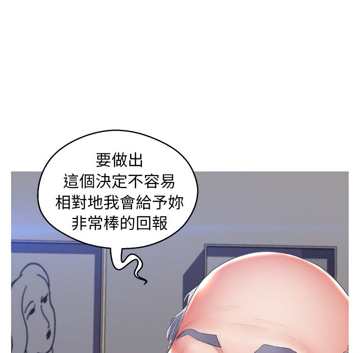 77P - 俏儿媳/媳妇单身中
