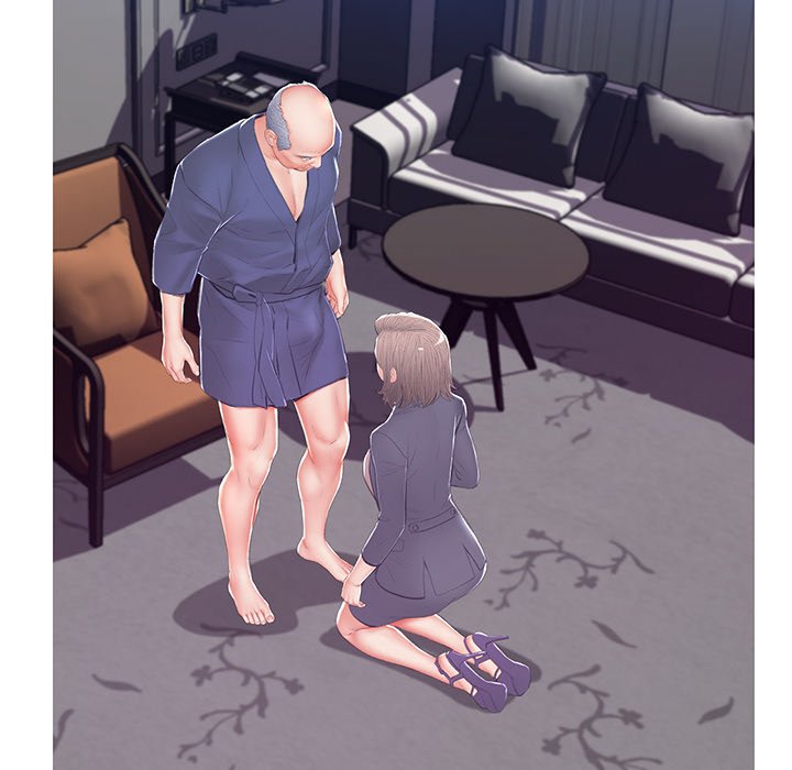 92P - 俏儿媳/媳妇单身中