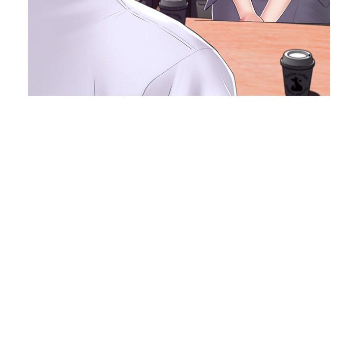 123P - 俏儿媳/媳妇单身中
