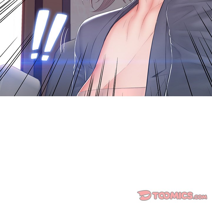 128P - 俏儿媳/媳妇单身中