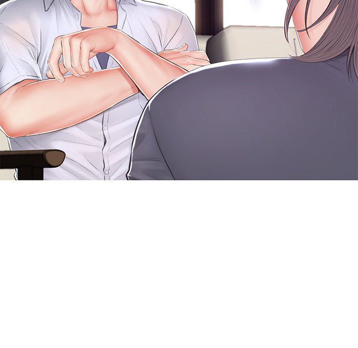 133P - 俏儿媳/媳妇单身中