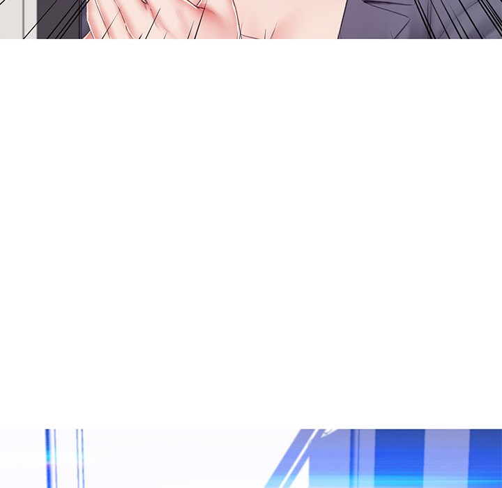 38P - 俏儿媳/媳妇单身中