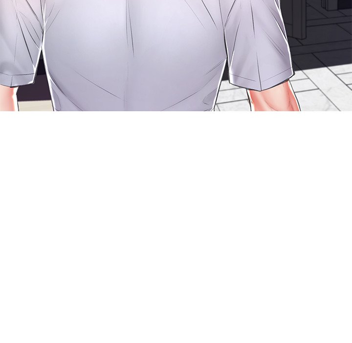 45P - 俏儿媳/媳妇单身中