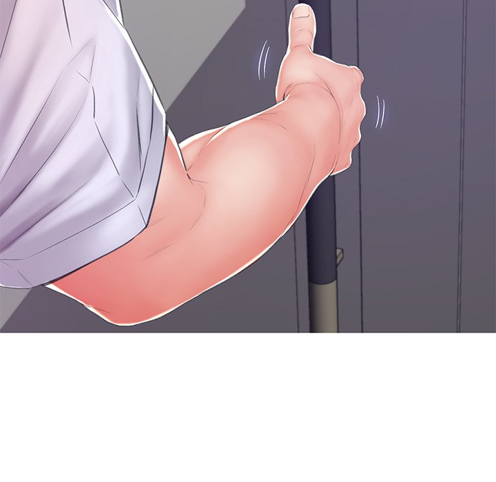 51P - 俏儿媳/媳妇单身中
