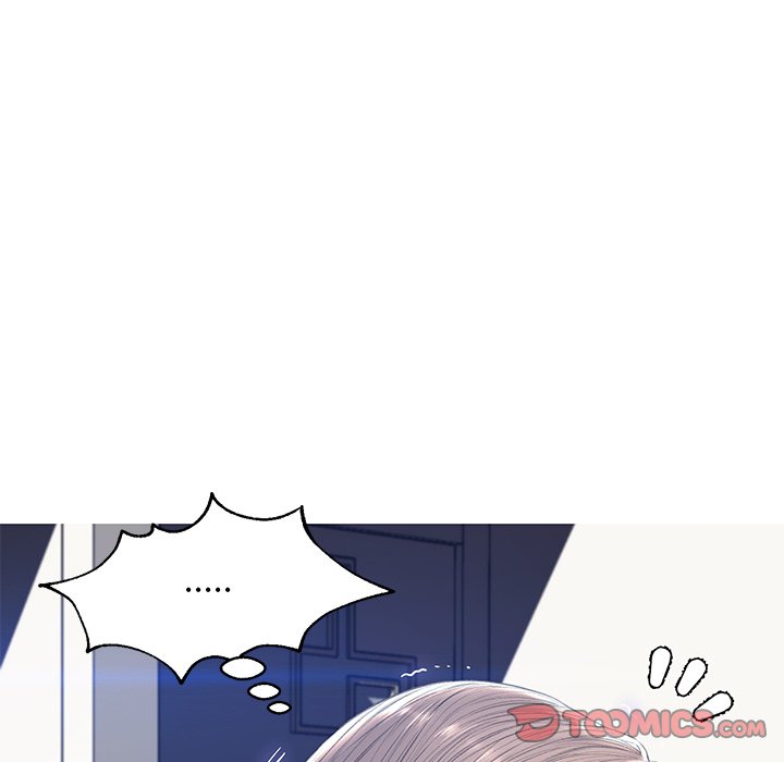 57P - 俏儿媳/媳妇单身中