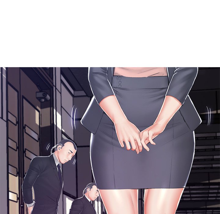 78P - 俏儿媳/媳妇单身中