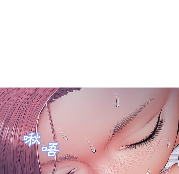 116P - 俏儿媳/媳妇单身中