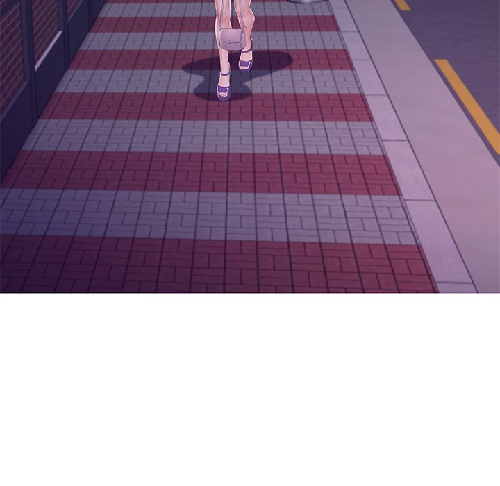 126P - 俏儿媳/媳妇单身中