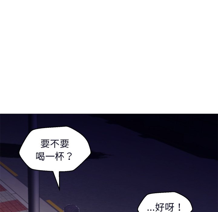149P - 俏儿媳/媳妇单身中