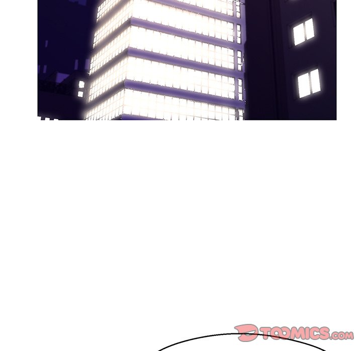 153P - 俏儿媳/媳妇单身中