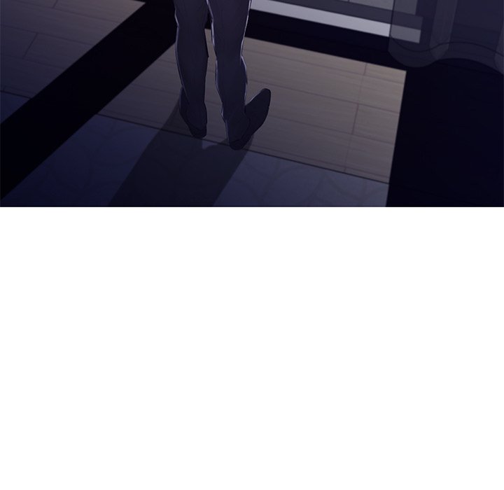 155P - 俏儿媳/媳妇单身中
