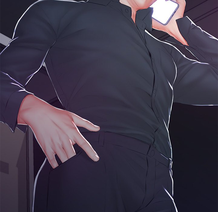 159P - 俏儿媳/媳妇单身中