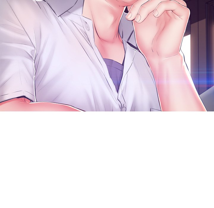 23P - 俏儿媳/媳妇单身中