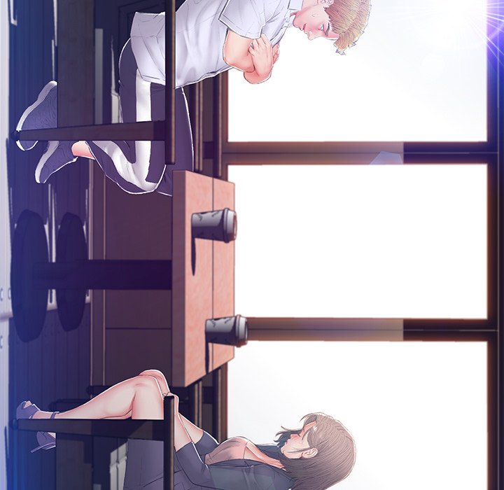 25P - 俏儿媳/媳妇单身中
