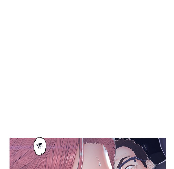 89P - 俏儿媳/媳妇单身中
