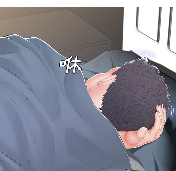 116P - 俏儿媳/媳妇单身中