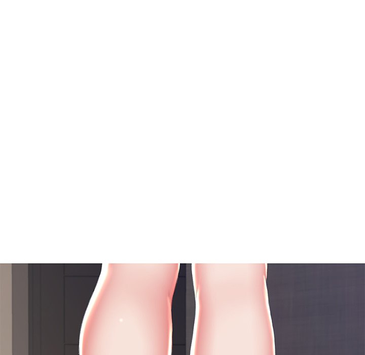122P - 俏儿媳/媳妇单身中