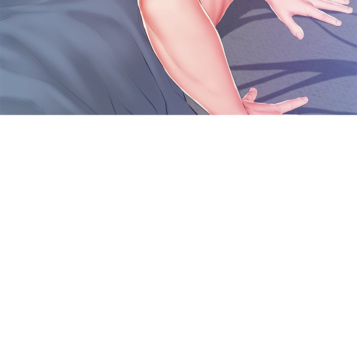 126P - 俏儿媳/媳妇单身中