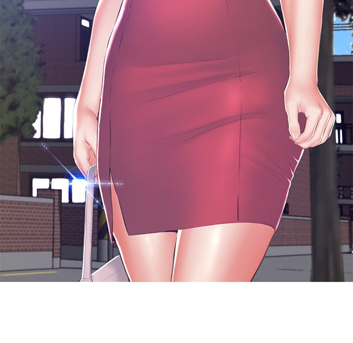 133P - 俏儿媳/媳妇单身中