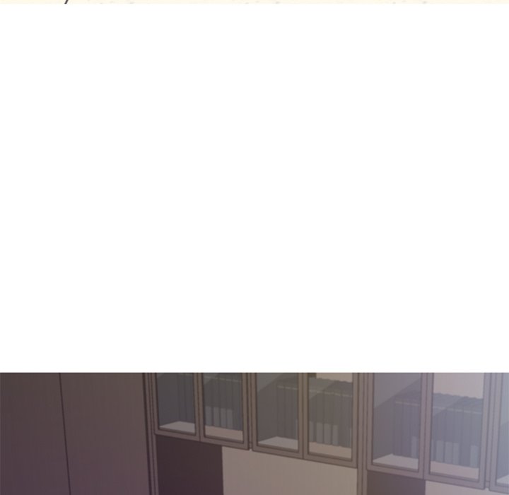 151P - 俏儿媳/媳妇单身中
