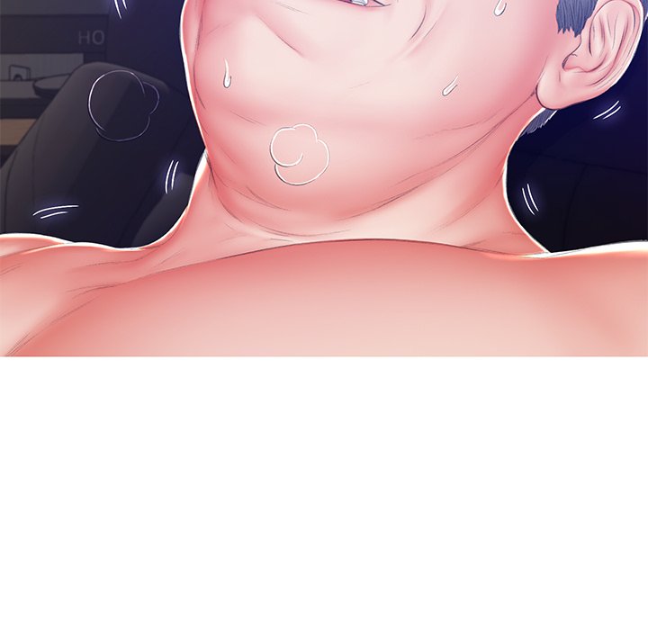 155P - 俏儿媳/媳妇单身中