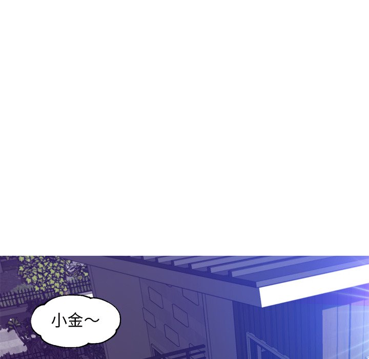 39P - 俏儿媳/媳妇单身中